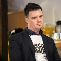 11. Noć knjige, pressica