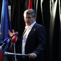 Zoran Milanović sudjelovao na svečanosti općine Viškovo