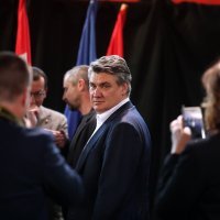 Zoran Milanović sudjelovao na svečanosti općine Viškovo