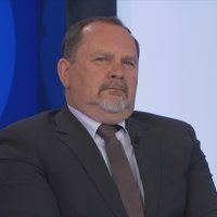 Slavko Barić