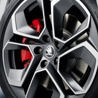 Kočnice na automobilima