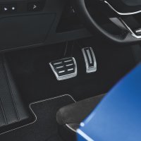 Kočnice na automobilima