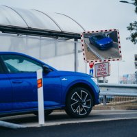 Kočnice na automobilima