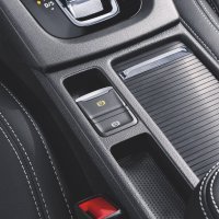 Kočnice na automobilima