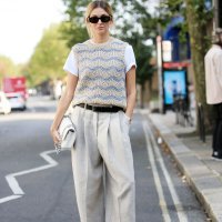 Camille Charriere