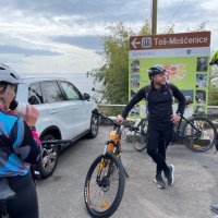 Mošćenice Toš 00