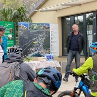 Mošćenička Draga 00