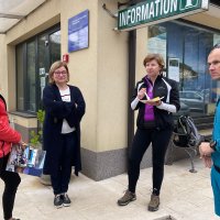 Mošćenička Draga 01