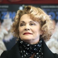 Anja Šovagović Despot