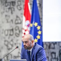 Ministar Paladina predstavio plan ubrzanja obnove nakon potresa