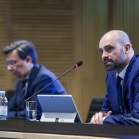 Ministar Paladina predstavio plan ubrzanja obnove nakon potresa