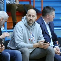 Dino Rađa