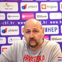 Dino Rađa