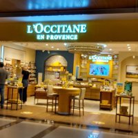 L'Occitane
