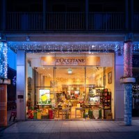 L'Occitane