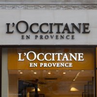 L'Occitane