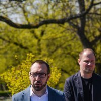 Tomašević posjetio raseljene osobe iz Ukrajine