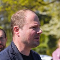 Tomašević posjetio raseljene osobe iz Ukrajine