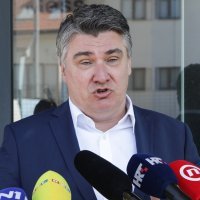 Predsjednik Milanović posjetio domaći start-up za STEM edukaciju