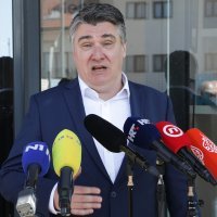 Predsjednik Milanović posjetio domaći start-up za STEM edukaciju