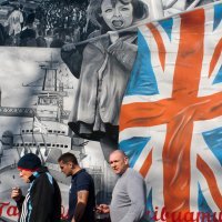 profimedia-0309860815