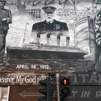 profimedia-0309860815