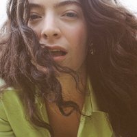 Lorde