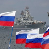 Krstarica Moskva