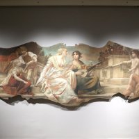 Zagreb: Konferencija za medije povodom izložbe "Klimt u Rijeci – ljubav, smrt, ekstaza"