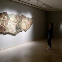 Zagreb: Konferencija za medije povodom izložbe "Klimt u Rijeci – ljubav, smrt, ekstaza"