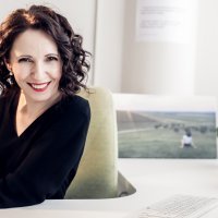 Rujana Bušić Srpak