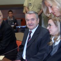 Zdravko Mustač