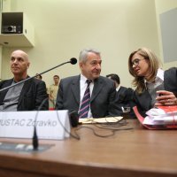 Zdravko Mustač