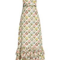 Agua by Agua Bendita