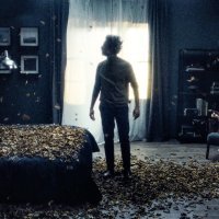 Mercedes-Benz predstavlja 'Awake'