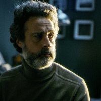 Mercedes-Benz predstavlja 'Awake'