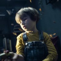 Mercedes-Benz predstavlja 'Awake'