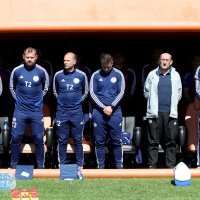 HT Prva liga 32. kolo: Šibenik - Slaven Belupo, 16.4.2022.