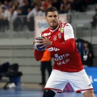 Rukomet, kvalifikacije za Svjetsko prvenstvo: Hrvatska - Finska, 16.4.2022.