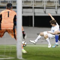 HT Prva Liga, 31. kolo: Lokomotiva - Rijeka