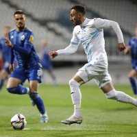 HT Prva Liga, 31. kolo: Lokomotiva - Rijeka