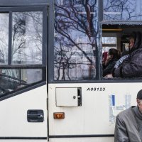 Mariupolj 16.4.2022.