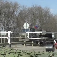 Ruska vojska