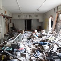 Čeličana Iljič u Mariupolju