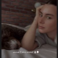 Nika Turković