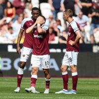 Nikola Vlašić u suzama