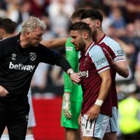 Nikola Vlašić u suzama