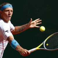 ATP Masters Monte Carlo: Stefanos Tsitsipas vs. Alejandro Davidovich Fokina