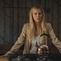 Sienna Miller u seriji 'Anatomija jednog skandala'