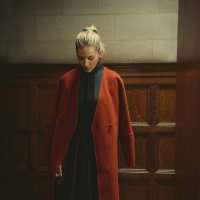 Sienna Miller u seriji 'Anatomija jednog skandala'